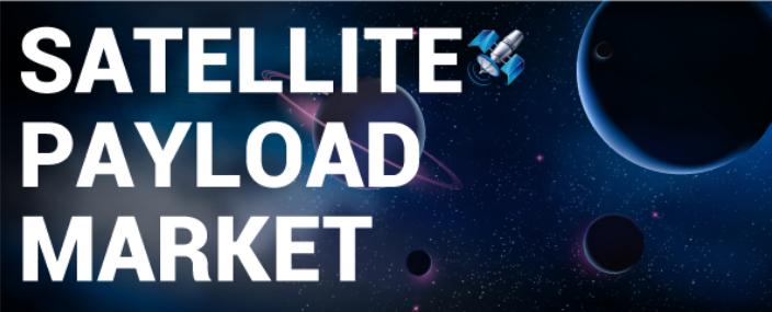 Satellite Payload market